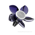 Creative Lovely Petals Flower Car Freshener Air Freshener